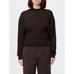 Sportmax Women Sweater Woman Sportmax